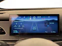 BYD Seal 6 DM-i Touring Boost