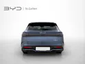 BYD Seal 6 DM-i Touring Boost