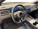 BYD Seal 6 DM-i Touring Boost