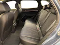 BYD Seal 6 DM-i Touring Boost