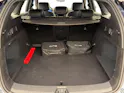 BYD Seal 6 DM-i Touring Boost