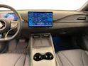 BYD Seal 6 DM-i Touring Boost