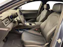 BYD Seal 6 DM-i Touring Boost