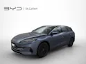 BYD Seal 6 DM-i Touring Boost