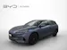BYD Seal 6 DM-i Touring Boost