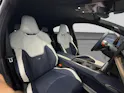 Alpine A390 89kWh GT AWD
