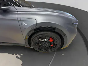 Alpine A390 89kWh GT AWD