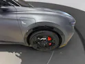 Alpine A390 89kWh GT AWD
