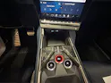 Alpine A390 89kWh GT AWD