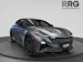Alpine A390 89kWh GT AWD