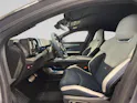 Alpine A390 89kWh GT AWD