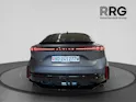 Alpine A390 89kWh GT AWD