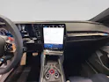 Alpine A390 89kWh GT AWD