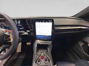 Alpine A390 89kWh GT AWD