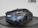 Alpine A390 89kWh GT AWD