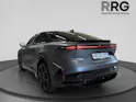 Alpine A390 89kWh GT AWD