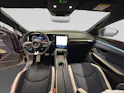 Alpine A390 89kWh GT AWD