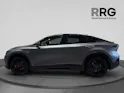 Alpine A390 89kWh GT AWD