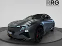 Alpine A390 89kWh GT AWD
