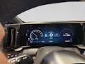 Alpine A390 89kWh GT AWD