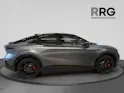 Alpine A390 89kWh GT AWD