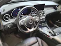 MERCEDES-BENZ C 220 d AMG Line 4matic