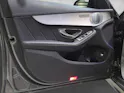 MERCEDES-BENZ C 220 d AMG Line 4matic