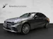 MERCEDES-BENZ C 220 d AMG Line 4matic