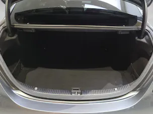 MERCEDES-BENZ C 220 d AMG Line 4matic