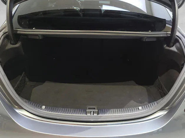 MERCEDES-BENZ C 220 d AMG Line 4matic