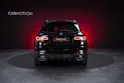 MERCEDES-BENZ GLC 220 d AMG Line 4m / CH-Fahrzeug / Rückfahrkamera / el.Sitze