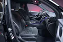 MERCEDES-BENZ GLC 220 d AMG Line 4m / CH-Fahrzeug / Rückfahrkamera / el.Sitze