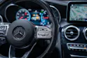 MERCEDES-BENZ GLC 220 d AMG Line 4m / CH-Fahrzeug / Rückfahrkamera / el.Sitze