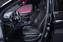MERCEDES-BENZ GLC 220 d AMG Line 4m / CH-Fahrzeug / Rückfahrkamera / el.Sitze