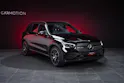 MERCEDES-BENZ GLC 220 d AMG Line 4m / CH-Fahrzeug / Rückfahrkamera / el.Sitze