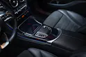 MERCEDES-BENZ GLC 220 d AMG Line 4m / CH-Fahrzeug / Rückfahrkamera / el.Sitze