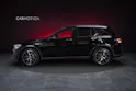 MERCEDES-BENZ GLC 220 d AMG Line 4m / CH-Fahrzeug / Rückfahrkamera / el.Sitze