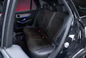MERCEDES-BENZ GLC 220 d AMG Line 4m / CH-Fahrzeug / Rückfahrkamera / el.Sitze