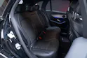 MERCEDES-BENZ GLC 220 d AMG Line 4m / CH-Fahrzeug / Rückfahrkamera / el.Sitze