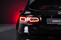 MERCEDES-BENZ GLC 220 d AMG Line 4m / CH-Fahrzeug / Rückfahrkamera / el.Sitze