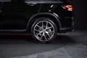 MERCEDES-BENZ GLC 220 d AMG Line 4m / CH-Fahrzeug / Rückfahrkamera / el.Sitze