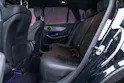 MERCEDES-BENZ GLC 220 d AMG Line 4m / CH-Fahrzeug / Rückfahrkamera / el.Sitze