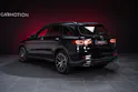 MERCEDES-BENZ GLC 220 d AMG Line 4m / CH-Fahrzeug / Rückfahrkamera / el.Sitze