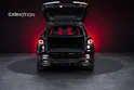 MERCEDES-BENZ GLC 220 d AMG Line 4m / CH-Fahrzeug / Rückfahrkamera / el.Sitze