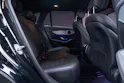 MERCEDES-BENZ GLC 220 d AMG Line 4m / CH-Fahrzeug / Rückfahrkamera / el.Sitze