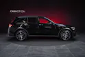 MERCEDES-BENZ GLC 220 d AMG Line 4m / CH-Fahrzeug / Rückfahrkamera / el.Sitze