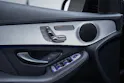 MERCEDES-BENZ GLC 220 d AMG Line 4m / CH-Fahrzeug / Rückfahrkamera / el.Sitze