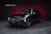 MERCEDES-BENZ GLC 220 d AMG Line 4m / CH-Fahrzeug / Rückfahrkamera / el.Sitze