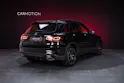 MERCEDES-BENZ GLC 220 d AMG Line 4m / CH-Fahrzeug / Rückfahrkamera / el.Sitze