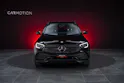 MERCEDES-BENZ GLC 220 d AMG Line 4m / CH-Fahrzeug / Rückfahrkamera / el.Sitze